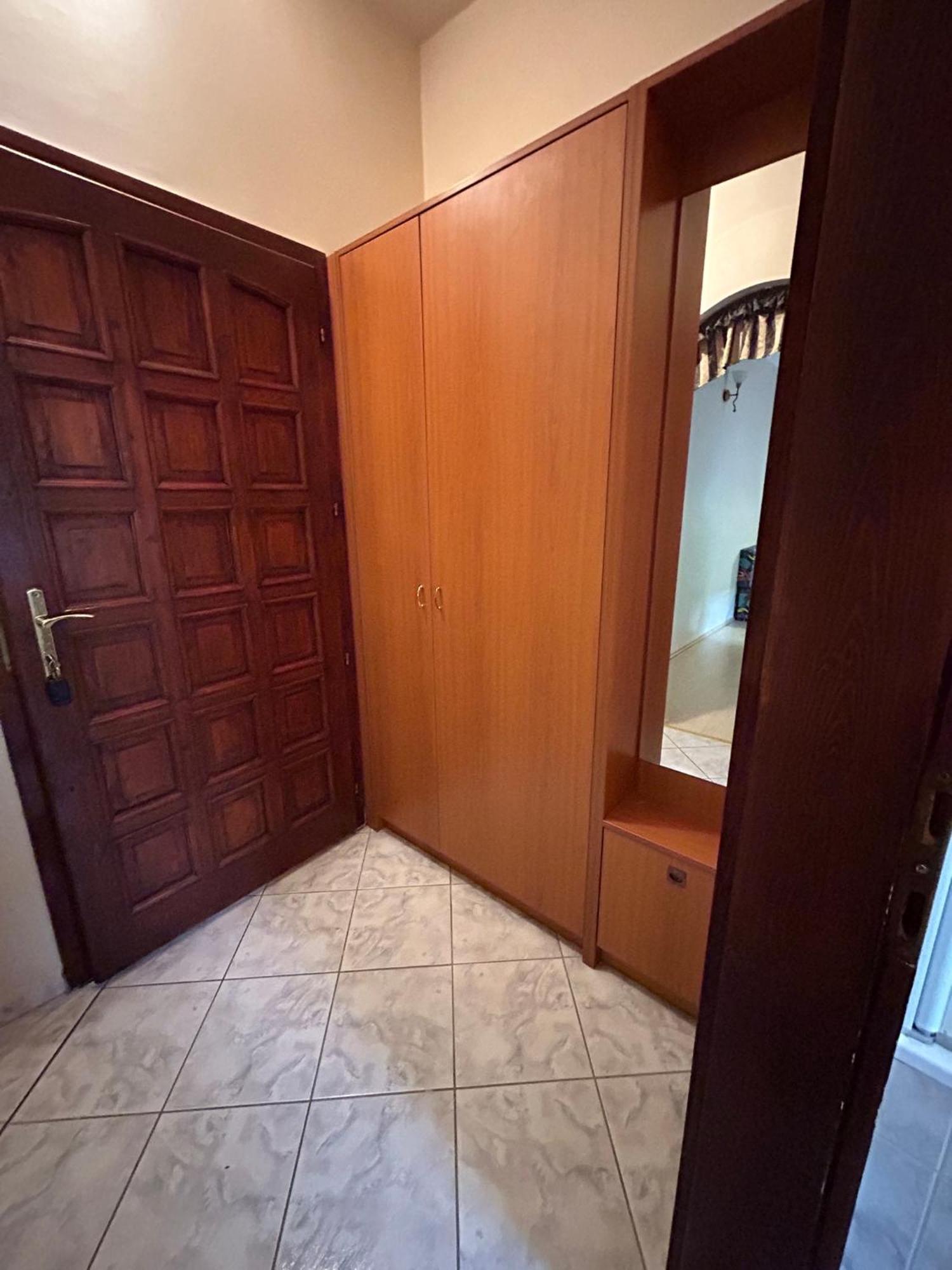 Fogado Az Oereg Malomhoz Hotel Jósvafő Bagian luar foto