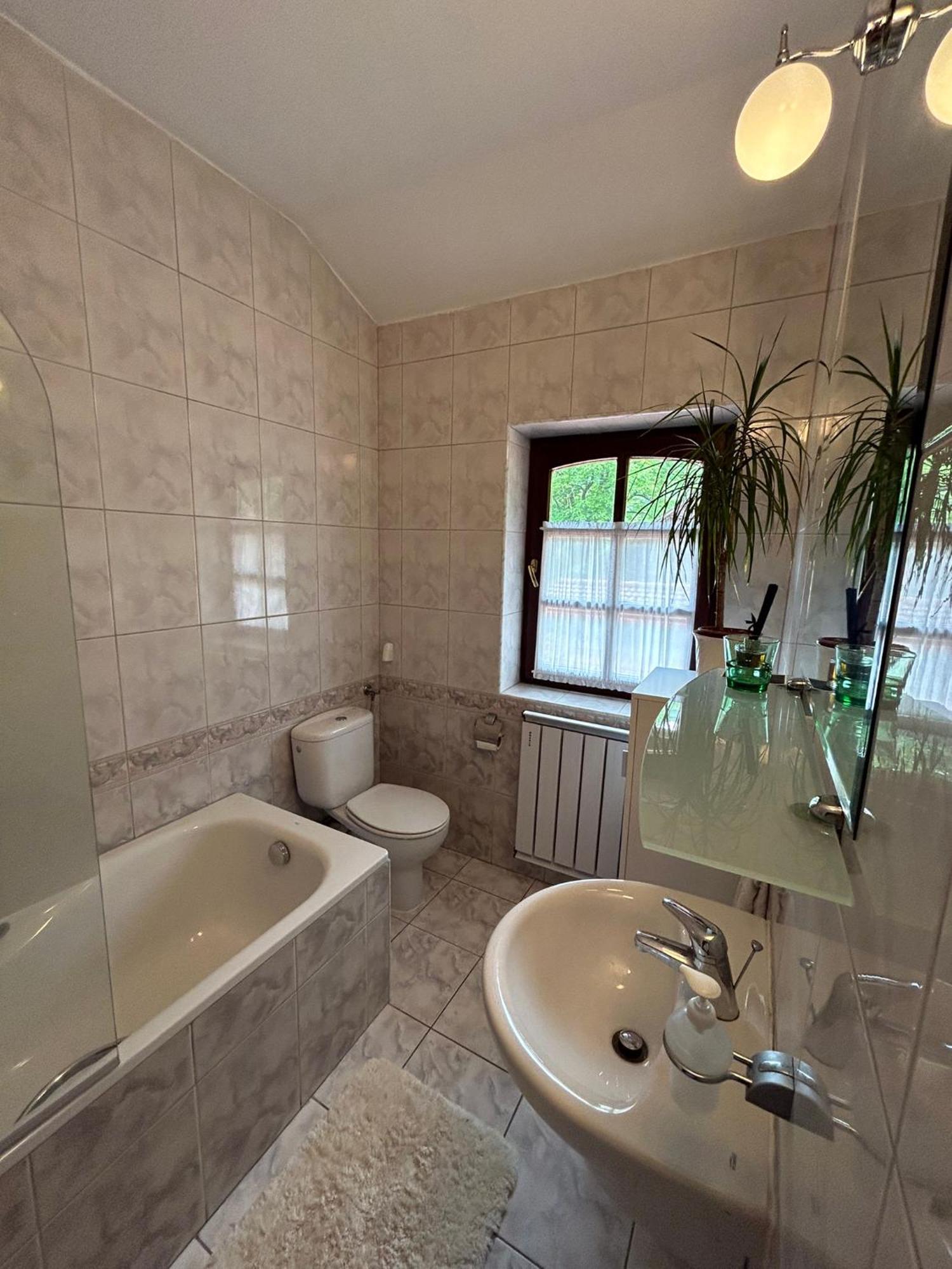 Fogado Az Oereg Malomhoz Hotel Jósvafő Bagian luar foto