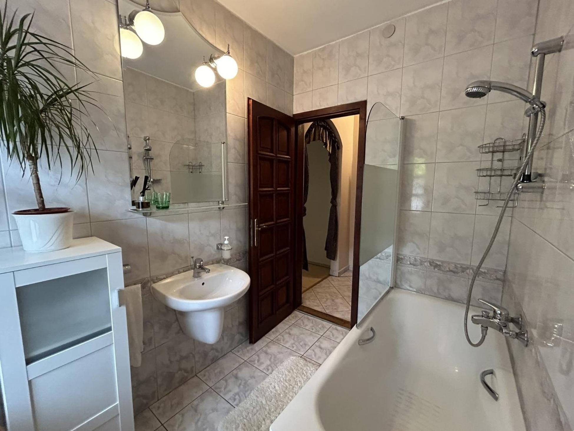 Fogado Az Oereg Malomhoz Hotel Jósvafő Bagian luar foto